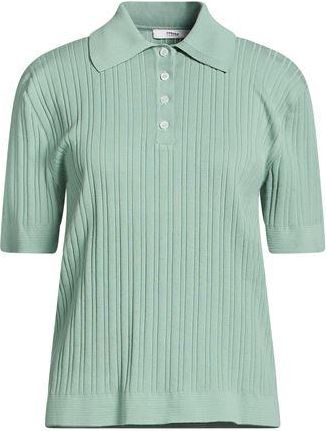 Fedeli MAGLIERIA - Pullover su YOOX.COM