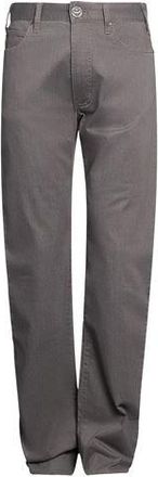 Armani BOTTOMWEAR - Pantaloni jeans su YOOX.COM