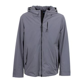 People of Shibuya Uomo, Giacche, Grigio, L, new