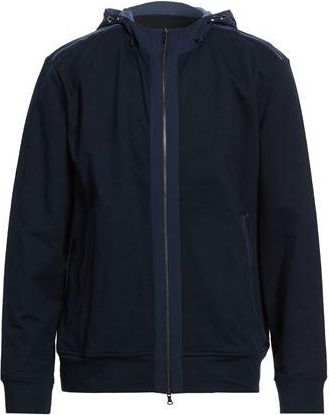 Paul & Shark TOPWEAR - Sweatshirts on YOOX.COM