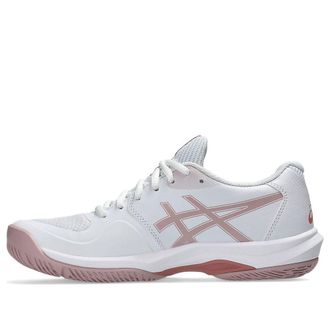 Asics (WMNS) ASICS Game FF White Morganite 1042A281-103
