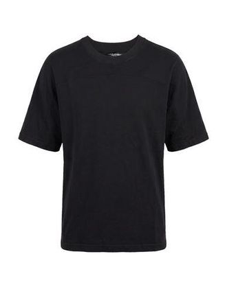 Dolce & Gabbana CAMISETAS Y TOPS - Camisetas en YOOX.COM
