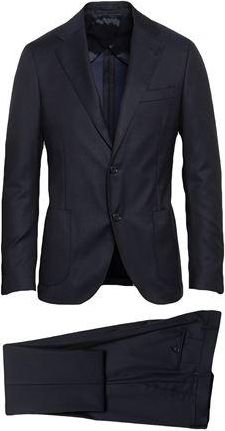 Lardini COMPLETI E COORDINATI - Completi su YOOX.COM
