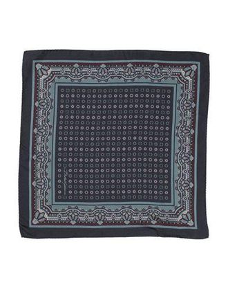 Dolce & Gabbana ACCESSORIES - Scarves sur YOOX.COM