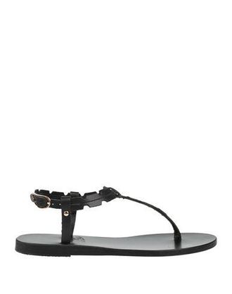Ancient Greek Sandals CALZADO - Sandalias de dedo en YOOX.COM