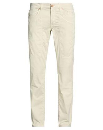 Jeckerson BOTTOMWEAR - Pantaloni su YOOX.COM