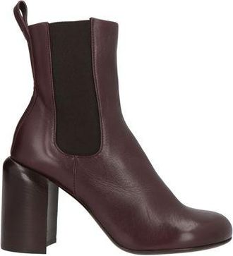 Officine Creative FOOTWEAR - Ankle boots on YOOX.COM