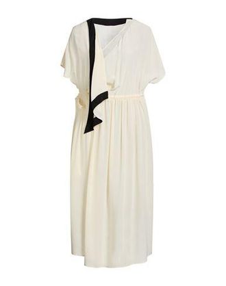 Gentryportofino KLEIDER - Midi-Kleider auf YOOX.COM