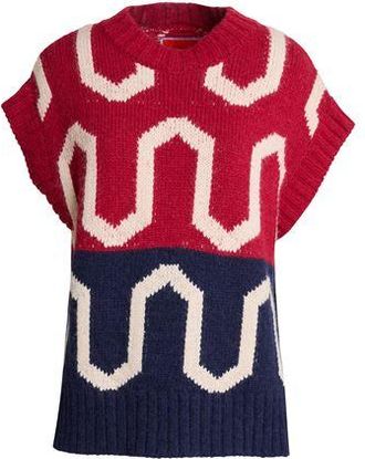 La DoubleJ MAGLIERIA - Pullover su YOOX.COM
