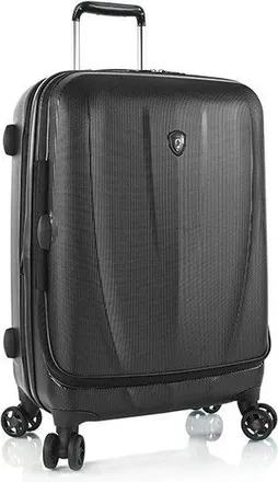 Heys Hardside Vantage 26 - Medium