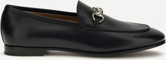 Gucci Mocassini Jordaan Woman 37.5