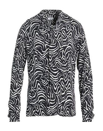 Tagliatore TOPS - Hemden auf YOOX.COM