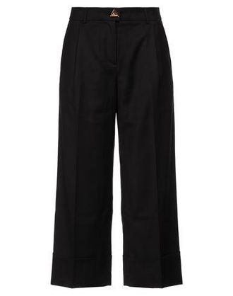 Akep BOTTOMWEAR - Pantaloni su YOOX.COM