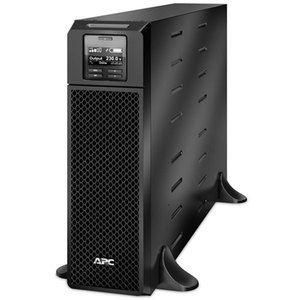 A.P.C. Sai On Line Apc Srt5kxli 4500 W