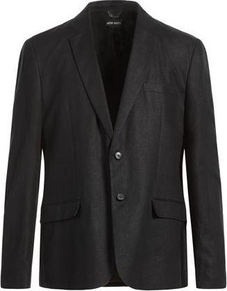 Antony Morato COMPLETI E COORDINATI - Blazers su YOOX.COM