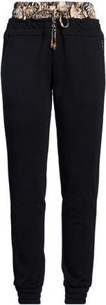 Just Cavalli BOTTOMWEAR - Trousers on YOOX.COM