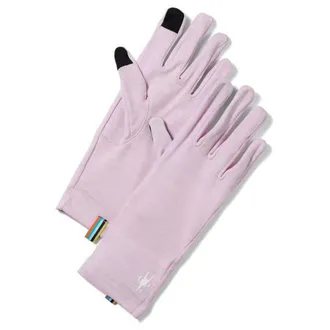Smartwool Thermal Merino Glove Handschuhe - Unisex | lila