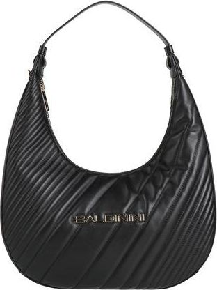 Baldinini BAGS - Handbags sur YOOX.COM