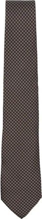 Canali Hombre, Accesorios, Marr&oacute;n, Talla: ONE Size
