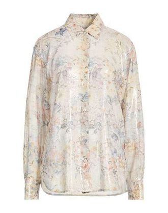 Golden Goose TOPWEAR - Shirts on YOOX.COM