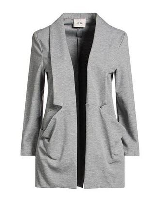 Dixie ROPA DE ABRIGO - Chaquetas y cazadoras en YOOX.COM