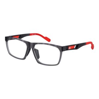 adidas Adidas Sport Brilrand SP5092-D 020 58