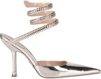 Rene Caovilla SCHUHE - Pumps auf YOOX.COM