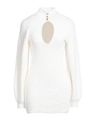 Elisabetta Franchi VESTITI - Vestiti corti su YOOX.COM