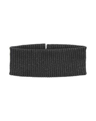 Brunello Cucinelli ACCESSORI - Sciarpe su YOOX.COM