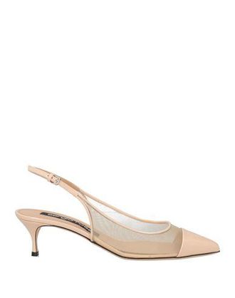 Sergio Rossi FOOTWEAR - Pumps sur YOOX.COM