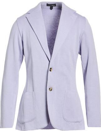 Lardini COMPLETI E COORDINATI - Blazers su YOOX.COM