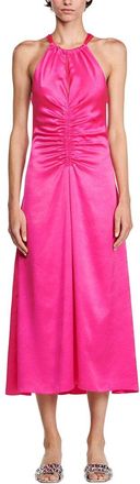 Sandro Courtney Dress