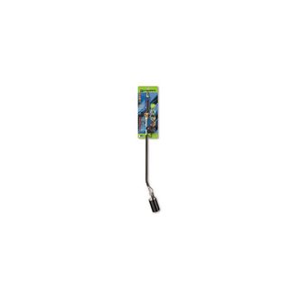 OEM Bruciaerba Accensione Piezo