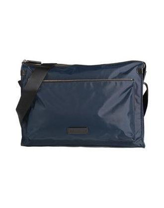 Cerruti BAGS - Cross-body bags sur YOOX.COM