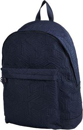 Lyle & Scott TASCHEN - Rucks&auml;cke auf YOOX.COM