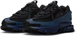 Nike Zoom Vomero Roam Winterized Sneaker in Navy/Black/World Indigo at Nordstrom Rack, Size 6.5