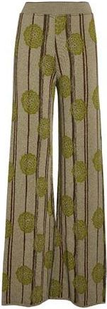 Siyu BOTTOMWEAR - Pantaloni su YOOX.COM