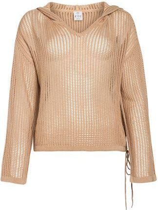 FTC MAGLIERIA - Pullover su YOOX.COM