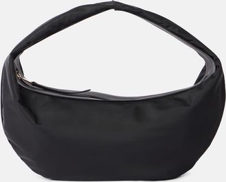 Khaite Borsa a spalla Olivia media