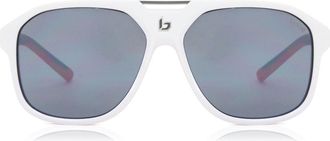 Bolle Arcadia BS037006 Mens Sunglasses Size 60