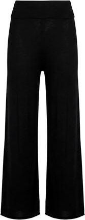 Alpha Studio BOTTOMWEAR - Pantaloni su YOOX.COM