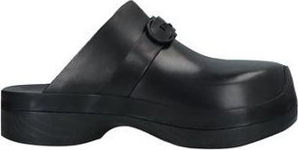 Ferragamo CALZADO - Mules & Zuecos en YOOX.COM