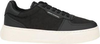 A|X Armani Exchange CALZATURE - Sneakers su YOOX.COM