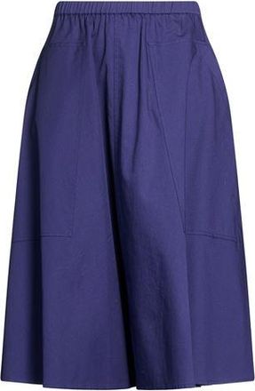 Vince BOTTOMWEAR - Gonne midi su YOOX.COM