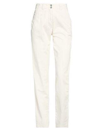 Calvin Klein KHAKIS COLLECTION