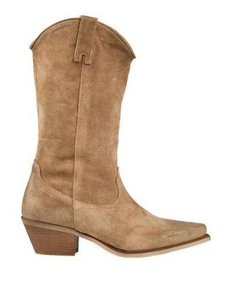 M&eacute;tisse FOOTWEAR - Boots on YOOX.COM