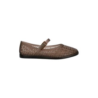 Melissa Mujer, Zapatos, Marr&oacute;n, Talla: 39 EU