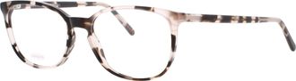 Andy Wolf Optical Glasses BLACK