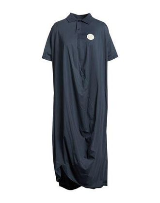Herno DRESSES - Midi dresses on YOOX.COM