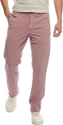 Eleventy Chino Pant